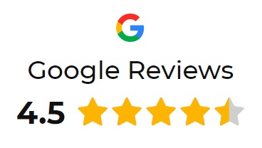 Google Reviews